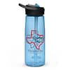 Sports water bottle - Image 12