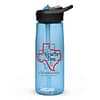 Sports water bottle - Image 9