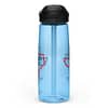 Sports water bottle - Image 11