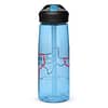 Sports water bottle - Image 10