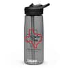 Sports water bottle - Image 5
