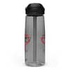 Sports water bottle - Image 7