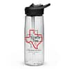 Sports water bottle - Image 21