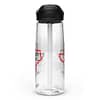 Sports water bottle - Image 23