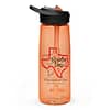 Sports water bottle - Image 16