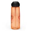 Sports water bottle - Image 15
