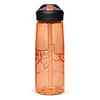 Sports water bottle - Image 14
