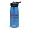 Sports water bottle - Image 2