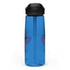 Sports water bottle - Image 4