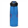 Sports water bottle - Image 3