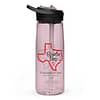 Sports water bottle - Image 20