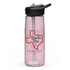 Sports water bottle - Image 17