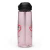 Sports water bottle - Image 19