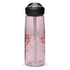 Sports water bottle - Image 18