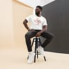 Unisex classic tee - Image 15