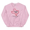 Unisex Sweatshirt - Image 7