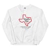 Unisex Sweatshirt - Image 8