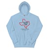 Unisex Hoodie - Image 5