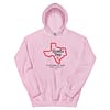 Unisex Hoodie - Image 7