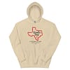 Unisex Hoodie - Image 6