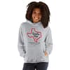 Unisex Hoodie - Image 2