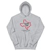 Unisex Hoodie - Image 4