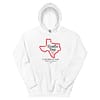 Unisex Hoodie - Image 8