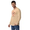 Unisex Long Sleeve Tee - Image 8