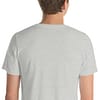 Unisex Cotton t-shirt - Image 21