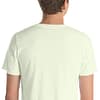 Unisex Cotton t-shirt - Image 36