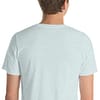 Unisex Cotton t-shirt - Image 33