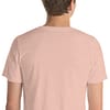 Unisex Cotton t-shirt - Image 17