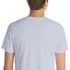 Unisex Cotton t-shirt - Image 25