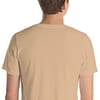 Unisex Cotton t-shirt - Image 9