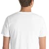 Unisex Cotton t-shirt - Image 40