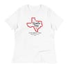 Women's Relaxed T-Shirt - Image 11